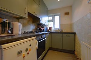 Photo 4- click for photo gallery